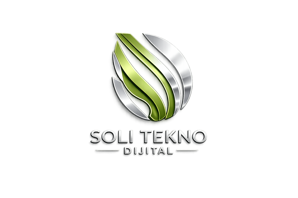 solitekno.com