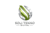 solitekno.com
